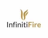 /public/logoimage/1583590055Infiniti Fire Logo 26.jpg